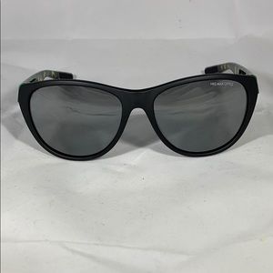 Women’s Nike Compel Sunglasses